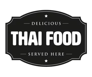 Delicious Thai